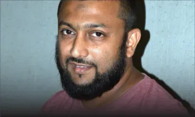 Affaire Gorah-Issac: abandon de l’accusation contre Nadeem Edoo