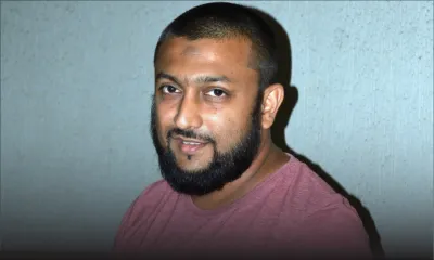 Affaire Gorah-Issac - Nadeem Edoo: prédicateur et chasseur de djinns