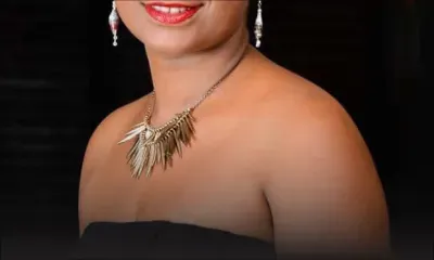 Recyclage: une seconde vie aux déchets