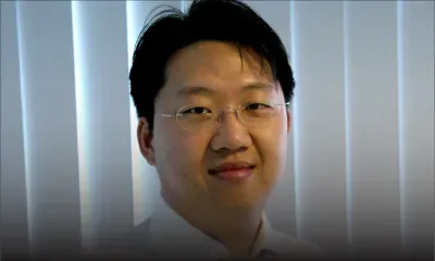 Nicolas Kan Wah (Manager de London Way): «Les prix grimperont en 2016 si le dollar reste élevé»