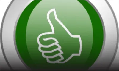 Paiement de la compensation salariale: les pour et les contre