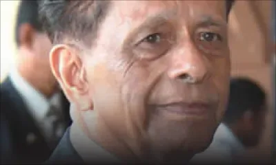 GGIR Bill: la contestation devant la Cour suprême fait débat