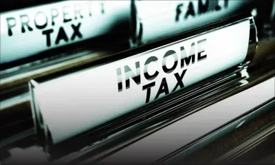 La chasse à l’argent sale : déclaration des avoirs obligatoire pour les riches