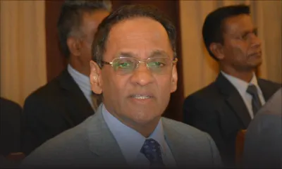 Tripartites 2015: l’État présente sa proposition dans un contexte difficile