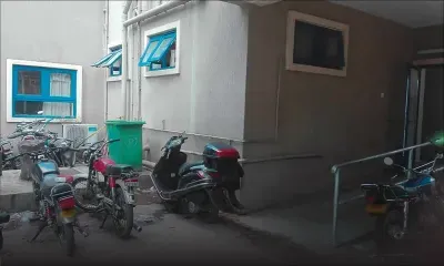 Accident fatal à Beaux-Songes : 2 amis périssent lors d’une sortie