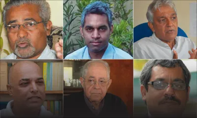 Pouvoir d’achat : faut-il ou non accorder une compensation salariale ?