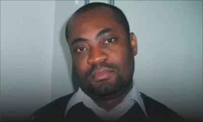 Rodrigues : le député Buisson Leopold reconnu coupable de diffusion de fausse nouvelle