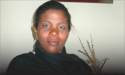 L’ONG Passerelle réclame un abri de nuit - Femmes SDF : situation inquiétante