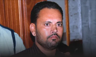 Trafic de drogue : un Indien condamné à neuf mois de prison