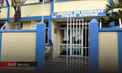 Règlement de compte :des individus agressent, enlèvent et menacent de mort un homme de 26 ans