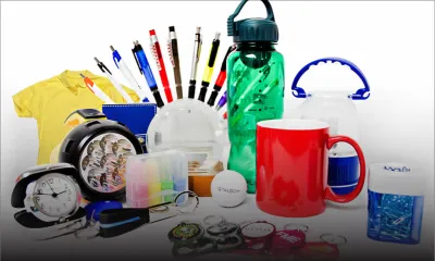 Cadeaux de fin d’année : une aubaine pour certaines entreprises