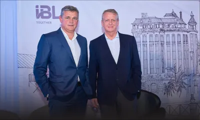 Projections : Brexit et devises, deux risques majeurs pour le groupe IBL