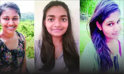  School holidays  : are there sufficient activities for youngsters?