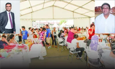 SME Bill : between optimism and controversy