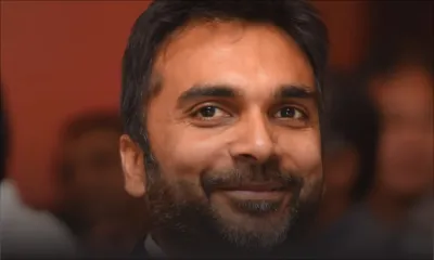 Large éventail de produits : le distributeur AURS lance l’enseigne Cosmos à Maurice ce mois-ci