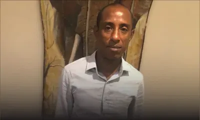 Bypass reliant Cap-Malheureux à Anse-La-Raie : une injonction déposée contre l’abattage des arbres