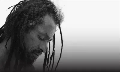 Lancement du nouvel album de Menwar « Vwayaz ar mwa »