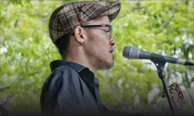 Et de 8 pour Dreamers