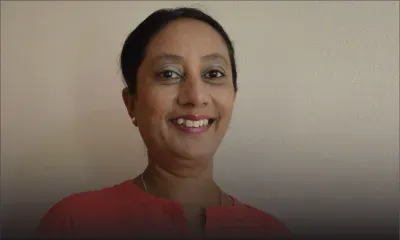 Formation : Stephen Business School mise sur l’insertion professionnelle