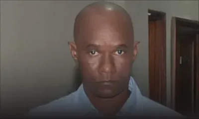 Agression mortelle de Vikash Dowansing en 2016 : le prévenu dit craindre pour sa sécurité en prison