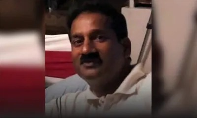 Tribunal de Moka - Décès de Kistnen Soopramanien : une enquête judiciaire ouverte