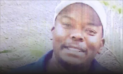 Il s’est volatisé depuis 2019 : les Casernes centrales relancent le dossier Nicolas Agathe