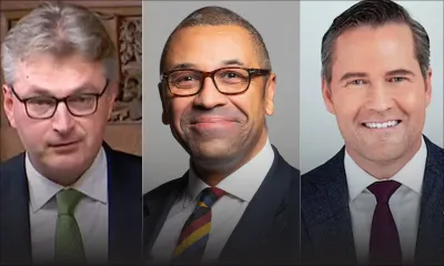 Proximité Maurice-Chine : Britanniques et Américains craignent une base militaire chinoise aux Chagos