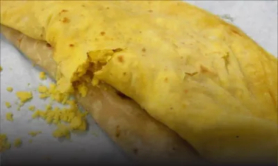 Alimentation et restauration - Fêtes de fin d’année : inspecteurs sanitaires aux aguets 