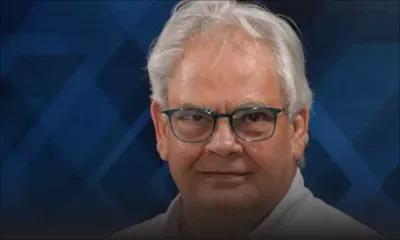 Alain Gordon-Gentil prend les rênes de la MBC en tant que directeur général