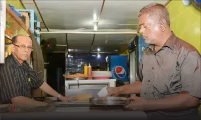 L’Hôtel Providence : la capitale perd un autre de ses ‘loteldite’