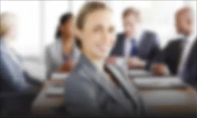 Compagnies listées : une présence féminine bientôt obligatoire sur les ‘boards’