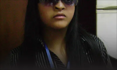 Braille: l’avenir au bout des doigts