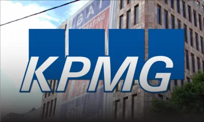 Affaire BAI: KPMG aura des comptes à rendre à la FRC