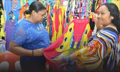 PME en 2017 - Mise en chantier des gros projets : question de vie ou de mort