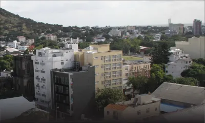 Croissance : un optimisme prudent en raison des facteurs externes