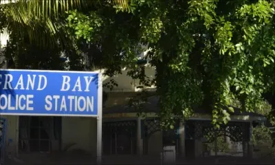 Défi Quotidien : les titres qui font l’actualité