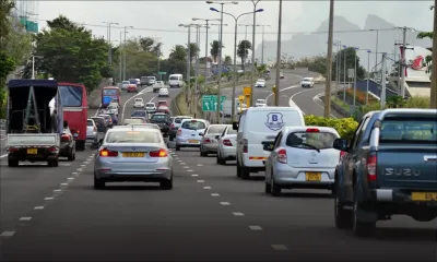 23496 véhicules vendus de janvier à novembre 2016
