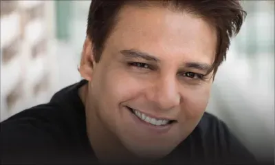 Istanbul : le producteur Abis Rizvi tué lors d’une attaque terroriste