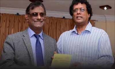 Collection Maurice : jouissances et réjouissances pour la 24e édition