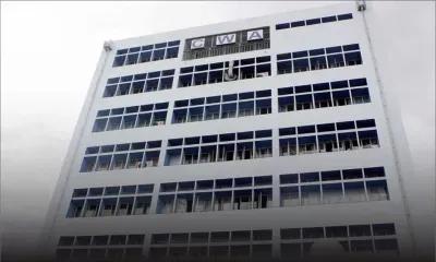 CWA : la Consumer Advocacy Platform dit non à la privatisation