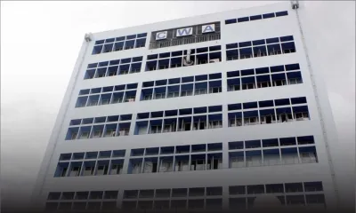 CWA : l’administration et les finances sommées de travailler