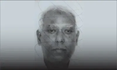 Un vigile agressé sur son lieu de travail : ses proches réclament justice