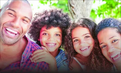 Starting the year positively 