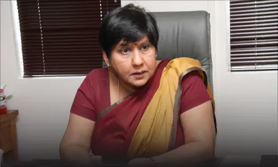 Après les heures de classe : des leçons mises en ligne à la disposition des collégiens