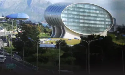 Photographie : Maurice et Rodrigues à travers les yeux de Christian Bossu-Picat