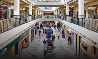 Portail électronique : plateforme d’e-Commerce Afrique/États-Unis via eBay