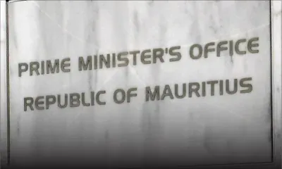 Diffamation : elle présente des excuses à ses voisins