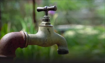 Régime de coupures : quatre heures par jour dans plusieurs régions