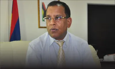 Secteur économique fragile : Pourquoi les banques rechignent à financer les PME