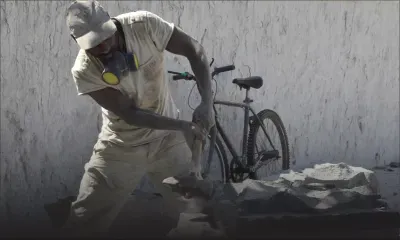 Ces tombalistes qui casent nos morts